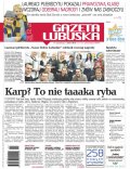 Gazeta Lubuska