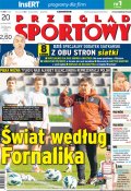 Przegląd Sportowy