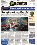 Polska Gazeta Wrocławska