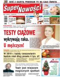 Super Nowości