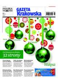 Gazeta Krakowska Tarnowska