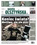 Gazeta Olsztyńska