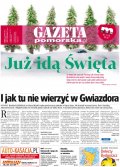 Gazeta Pomorska