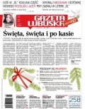 Gazeta Lubuska