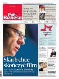 Puls Biznesu