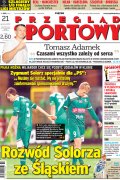 Przegląd Sportowy