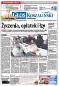 Głos Koszaliński