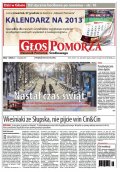 Głos Pomorza