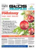 Polska Głos Wielkopolski