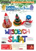 Głos Szczeciński