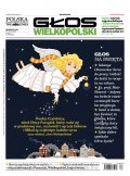 Polska Głos Wielkopolski