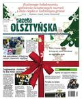 Gazeta Olsztyńska