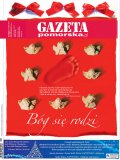 Gazeta Pomorska