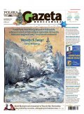 Polska Gazeta Wrocławska
