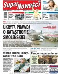 Super Nowości