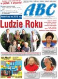 ABC 