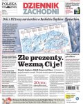 Polska Dziennik Zachodni