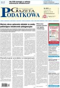 Gazeta Podatkowa