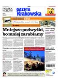 Polska Gazeta Krakowska