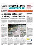 Polska Głos Wielkopolski