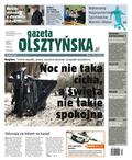 Gazeta Olsztyńska