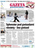 Gazeta Pomorska