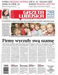 Gazeta Lubuska
