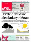 Puls Biznesu