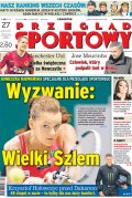 Przegląd Sportowy