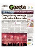 Polska Gazeta Wrocławska