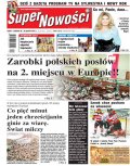 Super Nowości