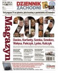 Polska Dziennik Zachodni