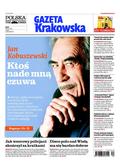 Gazeta Krakowska Tarnowska