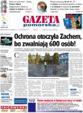 Gazeta Pomorska