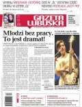 Gazeta Lubuska