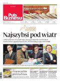 Puls Biznesu