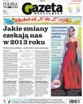 Polska Gazeta Wrocławska