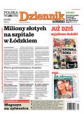 Polska Dziennik Łódzki