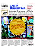 Polska Gazeta Krakowska