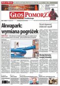Głos Pomorza