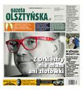 Gazeta Olsztyńska