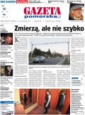 Gazeta Pomorska