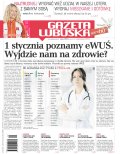 Gazeta Lubuska
