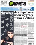 Polska Gazeta Wrocławska