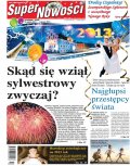 Super Nowości