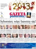 Gazeta Pomorska