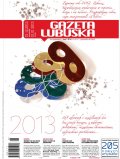 Gazeta Lubuska