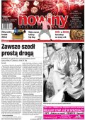 Nowiny