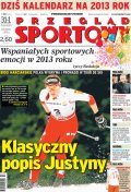 Przegląd Sportowy