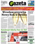 Polska Gazeta Wrocławska